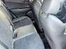 USED 2022 22 HYUNDAI KONA (22) 2.0 N DCT FHSH - HUD - RARE SONIC BLUE
