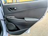 USED 2022 22 HYUNDAI KONA (22) 2.0 N DCT FHSH - HUD - RARE SONIC BLUE