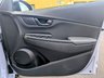 USED 2022 22 HYUNDAI KONA (22) 2.0 N DCT FHSH - HUD - RARE SONIC BLUE