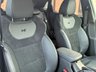 USED 2022 22 HYUNDAI KONA (22) 2.0 N DCT FHSH - HUD - RARE SONIC BLUE