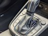 USED 2022 22 HYUNDAI KONA (22) 2.0 N DCT FHSH - HUD - RARE SONIC BLUE