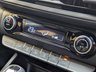 USED 2022 22 HYUNDAI KONA (22) 2.0 N DCT FHSH - HUD - RARE SONIC BLUE