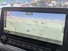 USED 2022 22 HYUNDAI KONA (22) 2.0 N DCT FHSH - HUD - RARE SONIC BLUE
