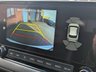 USED 2022 22 HYUNDAI KONA (22) 2.0 N DCT FHSH - HUD - RARE SONIC BLUE