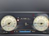 USED 2022 22 HYUNDAI KONA (22) 2.0 N DCT FHSH - HUD - RARE SONIC BLUE