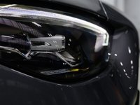 USED 2022 51 MERCEDES-BENZ C-CLASS 2.0 C300dh MHEV AMG Line Estate 5dr Diesel Hybrid G-Tronic+ Euro 6 (s/s) (285 ps) 