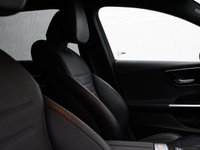 USED 2022 51 MERCEDES-BENZ C-CLASS 2.0 C300dh MHEV AMG Line Estate 5dr Diesel Hybrid G-Tronic+ Euro 6 (s/s) (285 ps) 