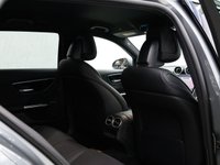 USED 2022 51 MERCEDES-BENZ C-CLASS 2.0 C300dh MHEV AMG Line Estate 5dr Diesel Hybrid G-Tronic+ Euro 6 (s/s) (285 ps) 