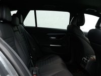 USED 2022 51 MERCEDES-BENZ C-CLASS 2.0 C300dh MHEV AMG Line Estate 5dr Diesel Hybrid G-Tronic+ Euro 6 (s/s) (285 ps) 
