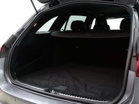 USED 2022 51 MERCEDES-BENZ C-CLASS 2.0 C300dh MHEV AMG Line Estate 5dr Diesel Hybrid G-Tronic+ Euro 6 (s/s) (285 ps) 