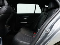 USED 2022 51 MERCEDES-BENZ C-CLASS 2.0 C300dh MHEV AMG Line Estate 5dr Diesel Hybrid G-Tronic+ Euro 6 (s/s) (285 ps) 