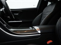 USED 2022 51 MERCEDES-BENZ C-CLASS 2.0 C300dh MHEV AMG Line Estate 5dr Diesel Hybrid G-Tronic+ Euro 6 (s/s) (285 ps) 