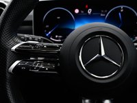 USED 2022 51 MERCEDES-BENZ C-CLASS 2.0 C300dh MHEV AMG Line Estate 5dr Diesel Hybrid G-Tronic+ Euro 6 (s/s) (285 ps) 