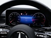 USED 2022 51 MERCEDES-BENZ C-CLASS 2.0 C300dh MHEV AMG Line Estate 5dr Diesel Hybrid G-Tronic+ Euro 6 (s/s) (285 ps) 