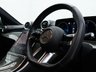 USED 2022 51 MERCEDES-BENZ C-CLASS 2.0 C300dh MHEV AMG Line Estate 5dr Diesel Hybrid G-Tronic+ Euro 6 (s/s) (285 ps) 