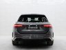 USED 2022 51 MERCEDES-BENZ C-CLASS 2.0 C300dh MHEV AMG Line Estate 5dr Diesel Hybrid G-Tronic+ Euro 6 (s/s) (285 ps) 