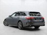 USED 2022 51 MERCEDES-BENZ C-CLASS 2.0 C300dh MHEV AMG Line Estate 5dr Diesel Hybrid G-Tronic+ Euro 6 (s/s) (285 ps) 