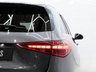 USED 2022 51 MERCEDES-BENZ C-CLASS 2.0 C300dh MHEV AMG Line Estate 5dr Diesel Hybrid G-Tronic+ Euro 6 (s/s) (285 ps) 