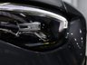 USED 2022 51 MERCEDES-BENZ C-CLASS 2.0 C300dh MHEV AMG Line Estate 5dr Diesel Hybrid G-Tronic+ Euro 6 (s/s) (285 ps) 