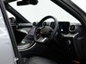 USED 2022 51 MERCEDES-BENZ C-CLASS 2.0 C300dh MHEV AMG Line Estate 5dr Diesel Hybrid G-Tronic+ Euro 6 (s/s) (285 ps) 