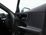 USED 2022 51 MERCEDES-BENZ C-CLASS 2.0 C300dh MHEV AMG Line Estate 5dr Diesel Hybrid G-Tronic+ Euro 6 (s/s) (285 ps) 
