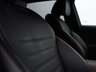 USED 2022 51 MERCEDES-BENZ C-CLASS 2.0 C300dh MHEV AMG Line Estate 5dr Diesel Hybrid G-Tronic+ Euro 6 (s/s) (285 ps) 
