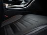 USED 2022 51 MERCEDES-BENZ C-CLASS 2.0 C300dh MHEV AMG Line Estate 5dr Diesel Hybrid G-Tronic+ Euro 6 (s/s) (285 ps) 