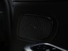 USED 2022 51 MERCEDES-BENZ C-CLASS 2.0 C300dh MHEV AMG Line Estate 5dr Diesel Hybrid G-Tronic+ Euro 6 (s/s) (285 ps) 