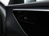 USED 2022 51 MERCEDES-BENZ C-CLASS 2.0 C300dh MHEV AMG Line Estate 5dr Diesel Hybrid G-Tronic+ Euro 6 (s/s) (285 ps) 