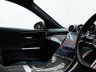 USED 2022 51 MERCEDES-BENZ C-CLASS 2.0 C300dh MHEV AMG Line Estate 5dr Diesel Hybrid G-Tronic+ Euro 6 (s/s) (285 ps) 