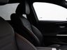 USED 2022 51 MERCEDES-BENZ C-CLASS 2.0 C300dh MHEV AMG Line Estate 5dr Diesel Hybrid G-Tronic+ Euro 6 (s/s) (285 ps) 