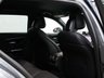 USED 2022 51 MERCEDES-BENZ C-CLASS 2.0 C300dh MHEV AMG Line Estate 5dr Diesel Hybrid G-Tronic+ Euro 6 (s/s) (285 ps) 