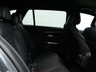 USED 2022 51 MERCEDES-BENZ C-CLASS 2.0 C300dh MHEV AMG Line Estate 5dr Diesel Hybrid G-Tronic+ Euro 6 (s/s) (285 ps) 