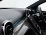 USED 2022 51 MERCEDES-BENZ C-CLASS 2.0 C300dh MHEV AMG Line Estate 5dr Diesel Hybrid G-Tronic+ Euro 6 (s/s) (285 ps) 