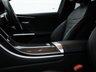 USED 2022 51 MERCEDES-BENZ C-CLASS 2.0 C300dh MHEV AMG Line Estate 5dr Diesel Hybrid G-Tronic+ Euro 6 (s/s) (285 ps) 