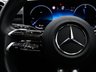 USED 2022 51 MERCEDES-BENZ C-CLASS 2.0 C300dh MHEV AMG Line Estate 5dr Diesel Hybrid G-Tronic+ Euro 6 (s/s) (285 ps) 