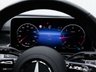 USED 2022 51 MERCEDES-BENZ C-CLASS 2.0 C300dh MHEV AMG Line Estate 5dr Diesel Hybrid G-Tronic+ Euro 6 (s/s) (285 ps) 