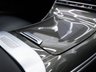 USED 2022 51 MERCEDES-BENZ C-CLASS 2.0 C300dh MHEV AMG Line Estate 5dr Diesel Hybrid G-Tronic+ Euro 6 (s/s) (285 ps) 