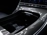 USED 2022 51 MERCEDES-BENZ C-CLASS 2.0 C300dh MHEV AMG Line Estate 5dr Diesel Hybrid G-Tronic+ Euro 6 (s/s) (285 ps) 