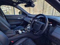 USED 2020 70 LAND ROVER RANGE ROVER VELAR 5.0 P550 SVAutobiography Dynamic Edition SUV 5dr Petrol Auto 4WD Euro 6 (s/s) (550 ps) FINANCE AVAILABLE