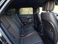 USED 2020 70 LAND ROVER RANGE ROVER VELAR 5.0 P550 SVAutobiography Dynamic Edition SUV 5dr Petrol Auto 4WD Euro 6 (s/s) (550 ps) FINANCE AVAILABLE