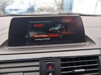 USED 2018 68 BMW 1 SERIES 2.0 118d Sport Auto Euro 6 (s/s) 5dr *SAT NAV*AUTOMATIC*LEATHER*