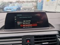 USED 2018 68 BMW 1 SERIES 2.0 118d Sport Auto Euro 6 (s/s) 5dr *SAT NAV*AUTOMATIC*LEATHER*