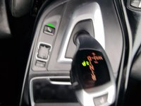 USED 2018 68 BMW 1 SERIES 2.0 118d Sport Auto Euro 6 (s/s) 5dr *SAT NAV*AUTOMATIC*LEATHER*