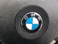 USED 2018 68 BMW 1 SERIES 2.0 118d Sport Auto Euro 6 (s/s) 5dr *SAT NAV*AUTOMATIC*LEATHER*