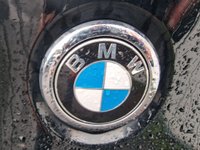 USED 2018 68 BMW 1 SERIES 2.0 118d Sport Auto Euro 6 (s/s) 5dr *SAT NAV*AUTOMATIC*LEATHER*