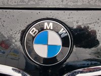 USED 2018 68 BMW 1 SERIES 2.0 118d Sport Auto Euro 6 (s/s) 5dr *SAT NAV*AUTOMATIC*LEATHER*