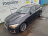 USED 2018 68 BMW 1 SERIES 2.0 118d Sport Auto Euro 6 (s/s) 5dr *SAT NAV*AUTOMATIC*LEATHER*