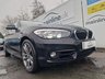 USED 2018 68 BMW 1 SERIES 2.0 118d Sport Auto Euro 6 (s/s) 5dr *SAT NAV*AUTOMATIC*LEATHER*