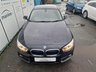 USED 2018 68 BMW 1 SERIES 2.0 118d Sport Auto Euro 6 (s/s) 5dr *SAT NAV*AUTOMATIC*LEATHER*